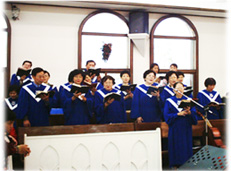 |a.jpg (29397 bytes)