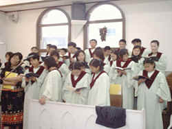 C~tq.jpg (29511 bytes)