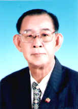 wpeF.jpg (4735 bytes)